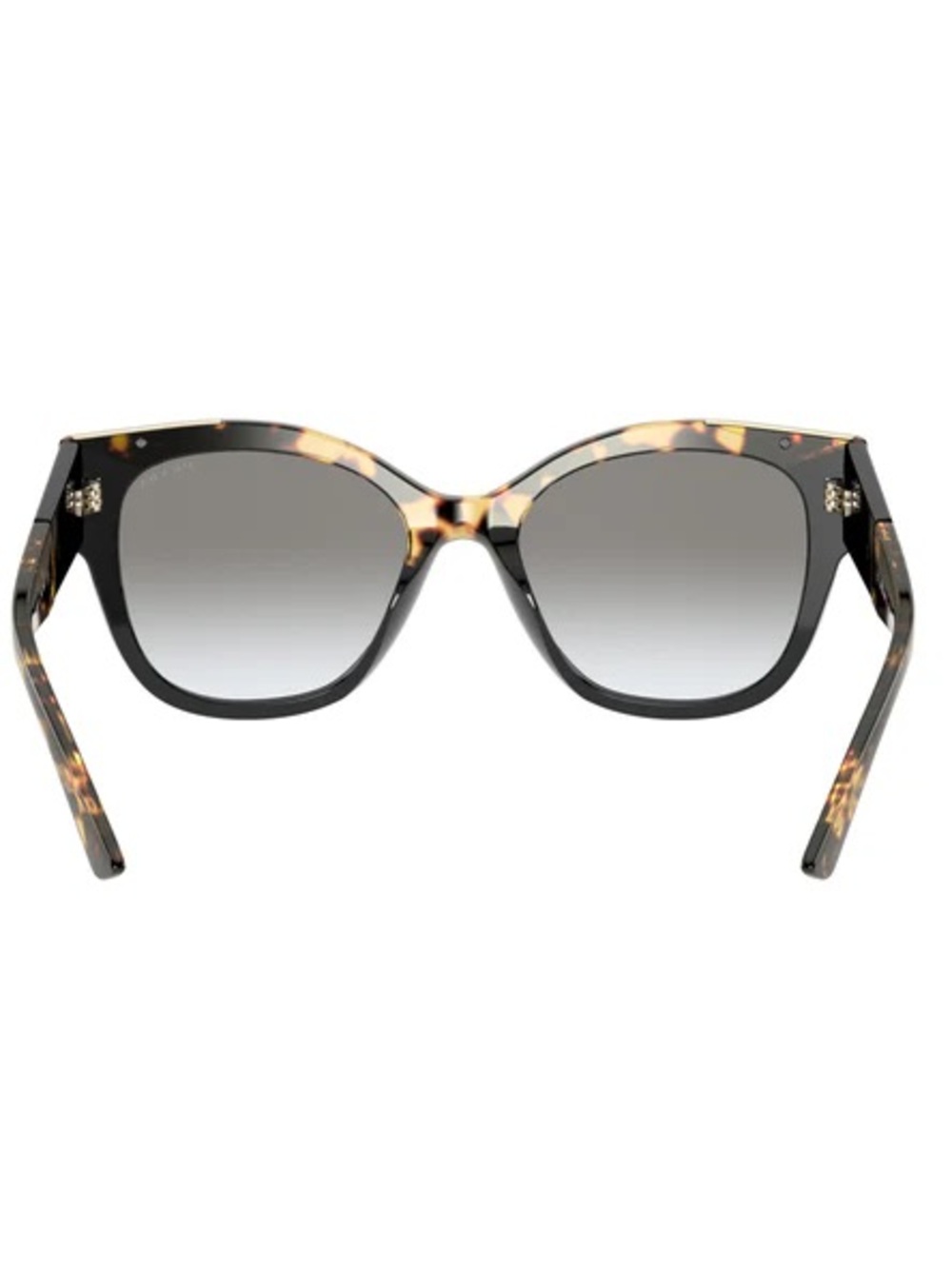 PRADA SPR 02W Sunglasses - Picture 9 of 14